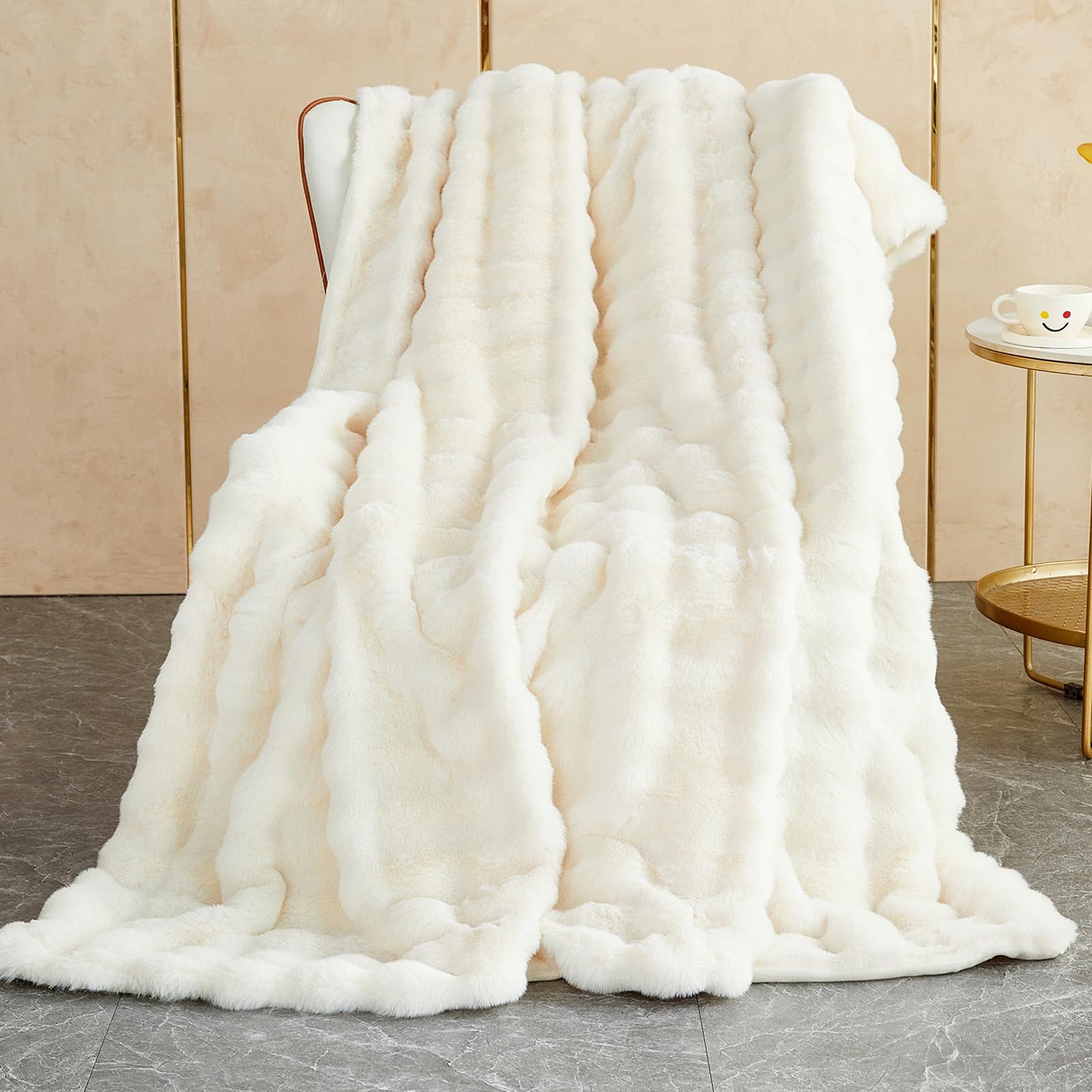 How to Get a Ketchup Stain Out of Carpet